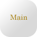 button009_yellow_main