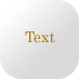 button009_yellow_text