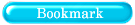 button010_blue_bookmark