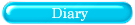 button010_blue_diary