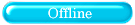 button010_blue_offline