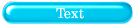 button010_blue_text