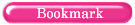 button010_pink_bookmark