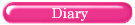 button010_pink_diary
