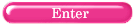 button010_pink_enter