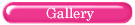 button010_pink_gallery