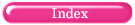 button010_pink_index