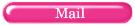 button010_pink_mail