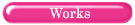 button010_pink_works