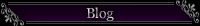 button011_purple_blog
