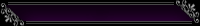 button011_purple_empty