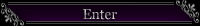 button011_purple_enter