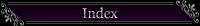 button011_purple_index
