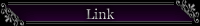 button011_purple_link