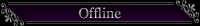 button011_purple_offline