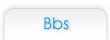 button012_blue_bbs