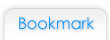 button012_blue_bookmark