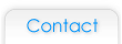 button012_blue_contact