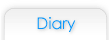 button012_blue_diary