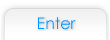 button012_blue_enter