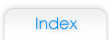 button012_blue_index
