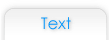 button012_blue_text