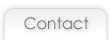 button012_gray_contact