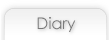 button012_gray_diary