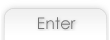 button012_gray_enter
