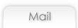 button012_gray_mail