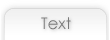 button012_gray_text