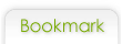 button012_green_bookmark