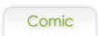 button012_green_comic