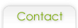 button012_green_contact