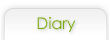 button012_green_diary