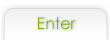 button012_green_enter