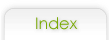 button012_green_index