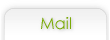 button012_green_mail