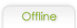 button012_green_offline