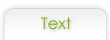 button012_green_text