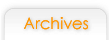 button012_orange_archives