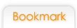 button012_orange_bookmark