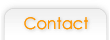 button012_orange_contact