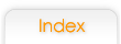 button012_orange_index