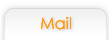 button012_orange_mail