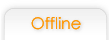 button012_orange_offline