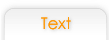 button012_orange_text