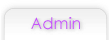 button012_purple_admin
