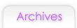 button012_purple_archives