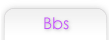 button012_purple_bbs